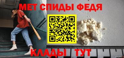 гашиш Краснокаменск